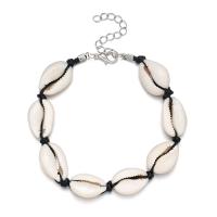 uploads/erp/collection/images/Fashion Jewelry/zuowen/XU0513082/img_b/XU0513082_img_b_1
